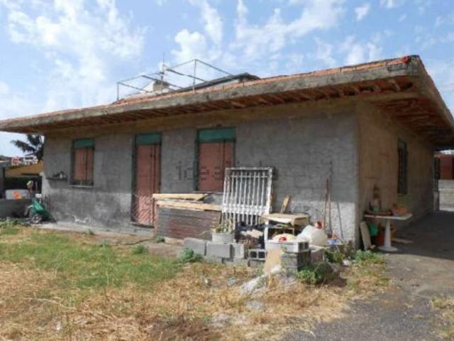 Appartamento in vendita a Spisone, Taormina
