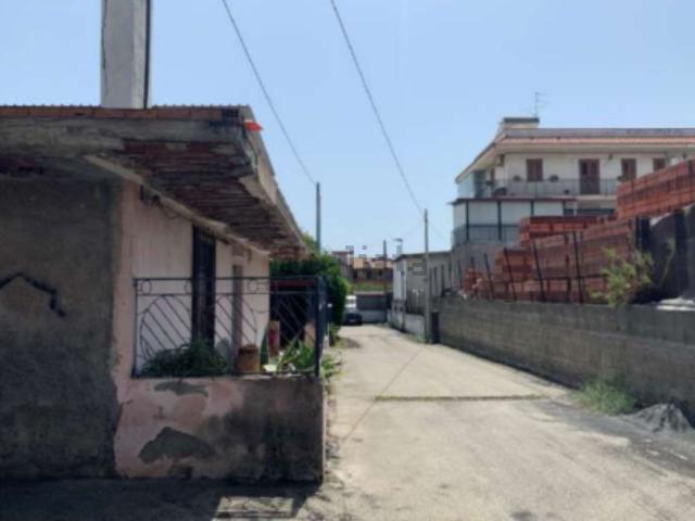 Appartamento in vendita a Taormina, Sicilia