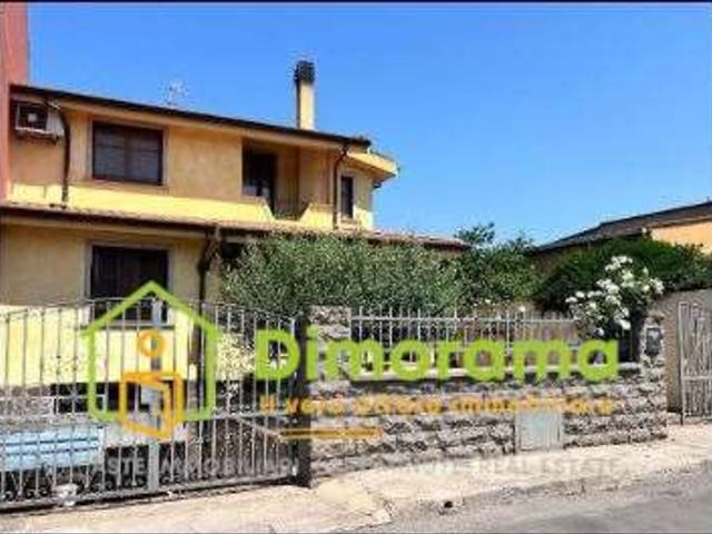 Appartamento in vendita a Solanas, Cabras