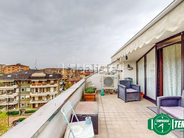 Appartamento in vendita a Piemonte, Alessandria