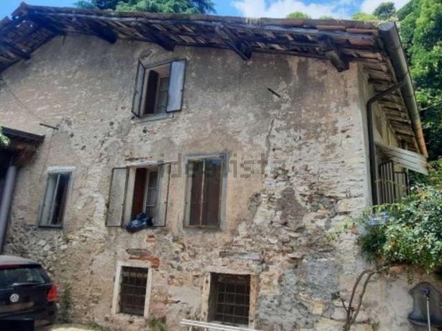 Appartamento in vendita a Valdagno, Veneto