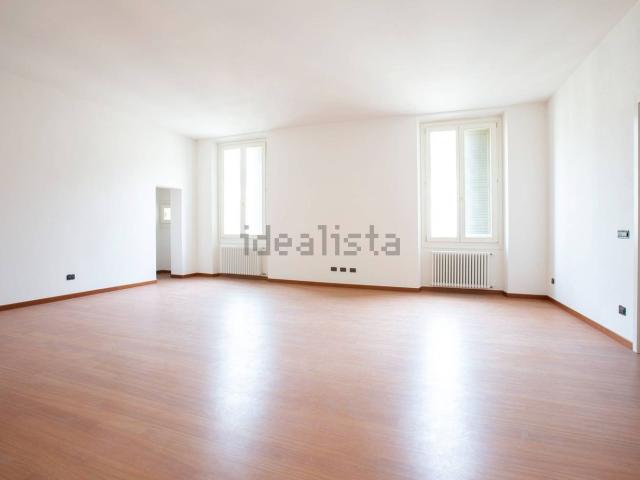Appartamento in vendita a Santo Stefano città, Re