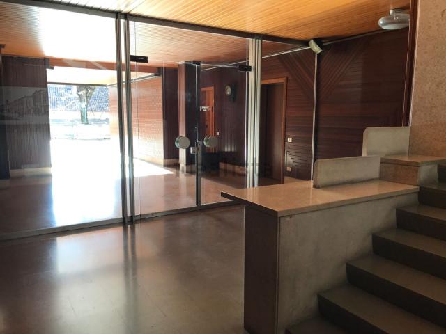 Appartamento in vendita a Mestre-Carpenedo, Venezia