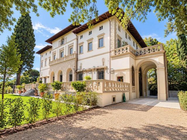 Appartamento in vendita a Maiano, Fiesole