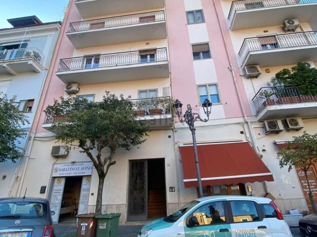 Appartamento in vendita a Pagani, Campania