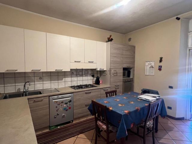 Appartamento in vendita a Ponte dell'Olio, Piacenza