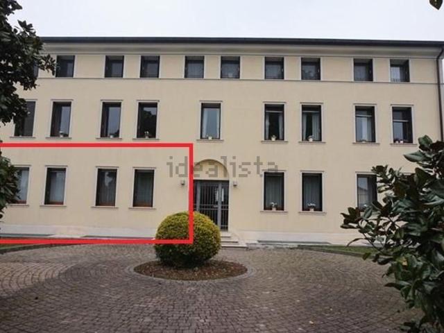 Appartamento in vendita a Polegge, Vicenza