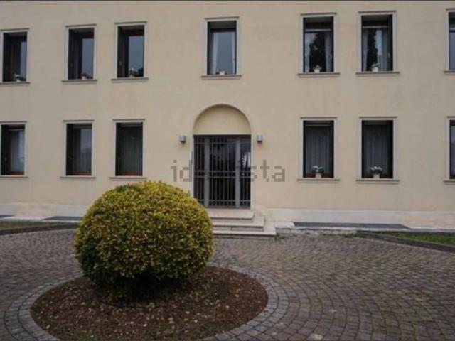 Appartamento in vendita a Panna, Vicenza
