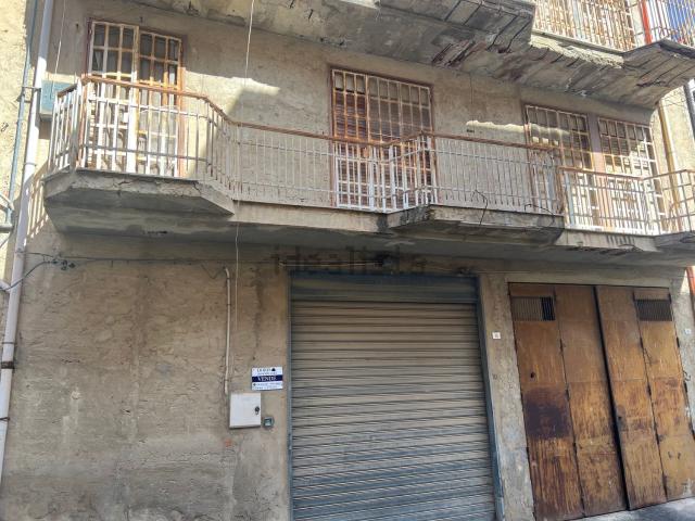 Appartamento in vendita a Palma Di Montechiaro, Sicilia