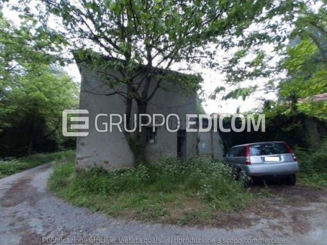 Appartamento in vendita a Piemonte, Asti