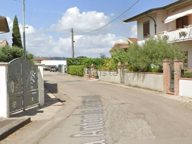 Appartamento in vendita a Uzzano, Forone