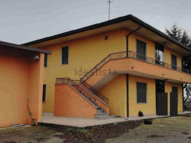 Appartamento in vendita a Maserà Di Padova, Veneto