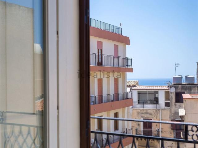 Attico in vendita a Rabat, Sciacca