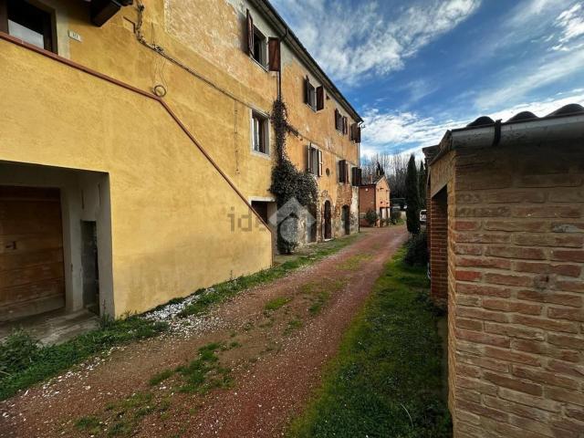 Appartamento in vendita a Casciana Terme Lari, Toscana
