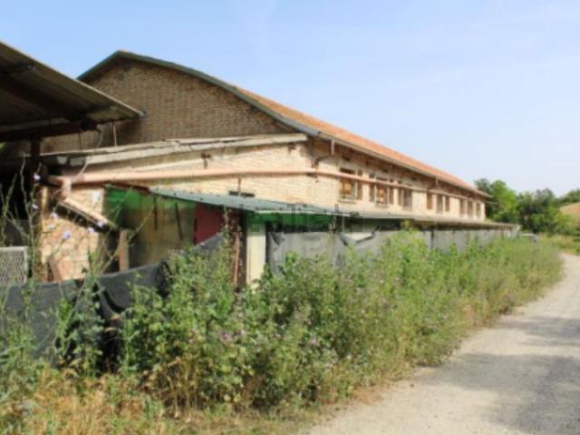 Appartamento in vendita a Piandispino, Civitella di Romagna