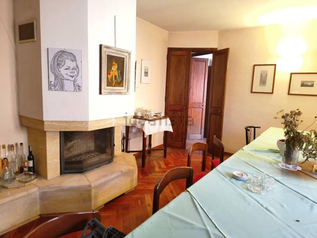 Appartamento in vendita a Piemonte, Cuneo