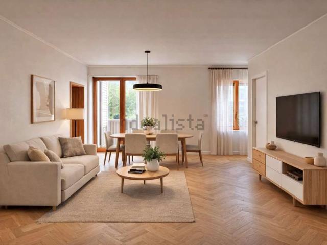 Appartamento in vendita a Castel Giorgio, Umbria