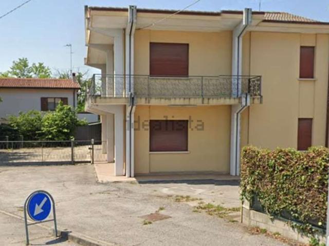 Appartamento in vendita a Treviso, Veneto