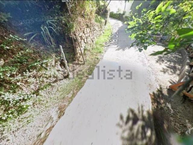 Appartamento in vendita a Castelfranco Piandiscò, Toscana