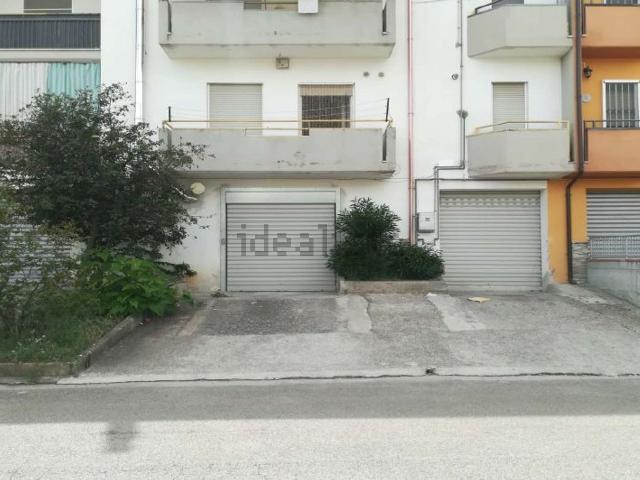 Appartamento in vendita a Atella, Potenza