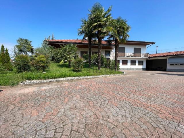 Appartamento in vendita a Piemonte, Novara