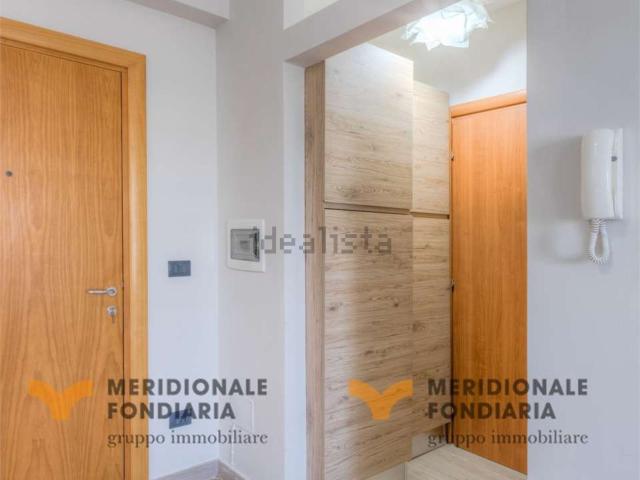 Appartamento in vendita a Puglia, Lecce