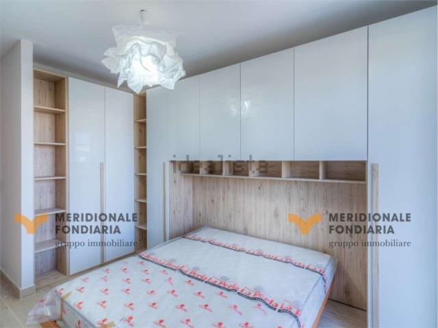 Appartamento in vendita a Puglia, Lecce