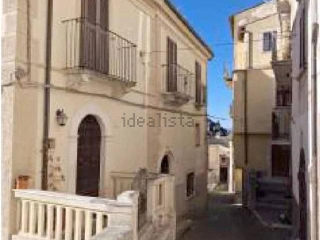 Appartamento in vendita a Pettorano Sul Gizio, Abruzzo