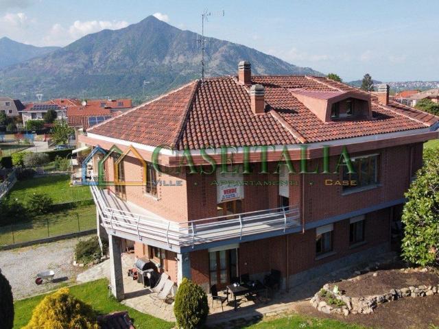 Appartamento in vendita a Piemonte, Torino