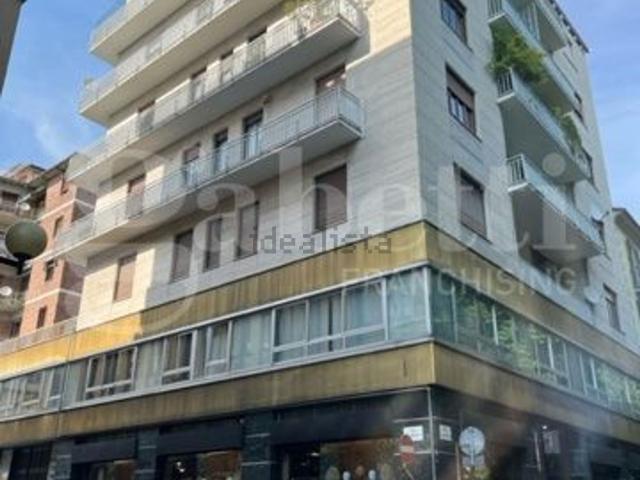 Appartamento in vendita a Vernato, Piemonte