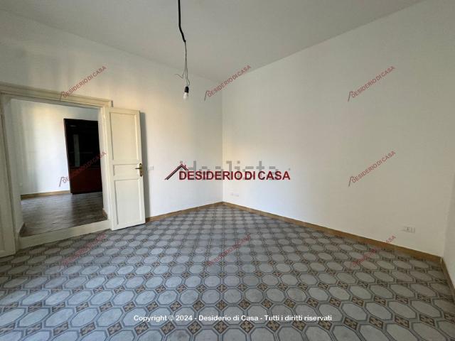 Appartamento in vendita a Aquino, Monreale