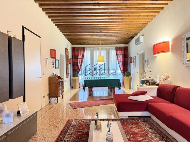 Appartamento in vendita a Colfrancui, Oderzo