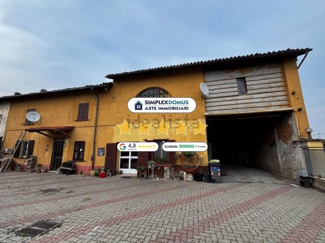 Appartamento in vendita a Piemonte, Alessandria