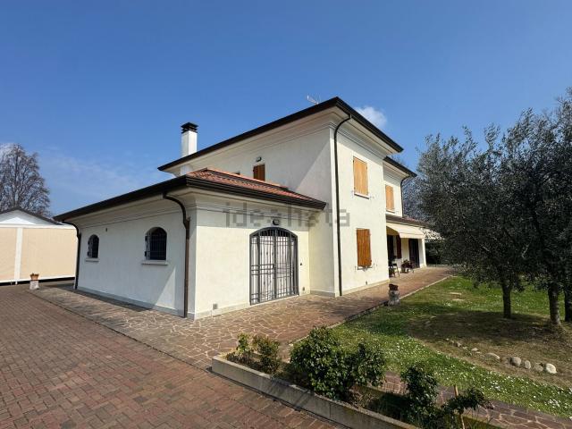 Appartamento in vendita a Unione di comuni Valmarecchia, Santarcangelo Di