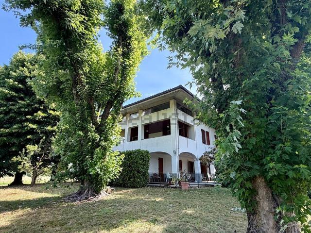 Appartamento in vendita a Piemonte, Torino