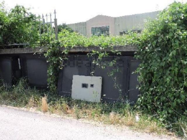 Appartamento in vendita a Rizza, Villafranca di Verona