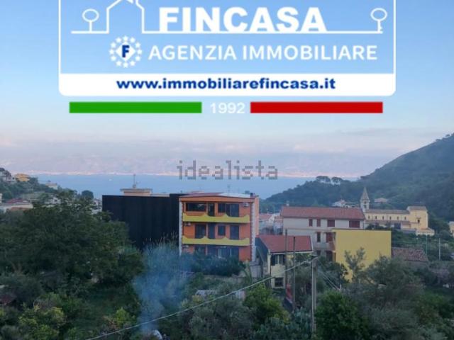 Appartamento in vendita a I Circoscrizione, Messina
