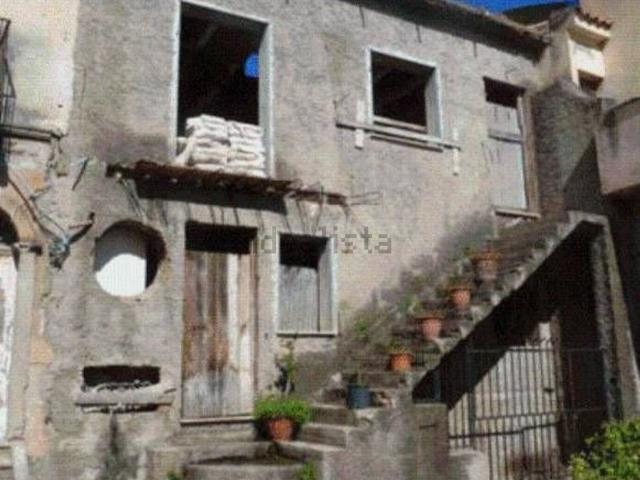 Appartamento in vendita a Chianalea, Calabria
