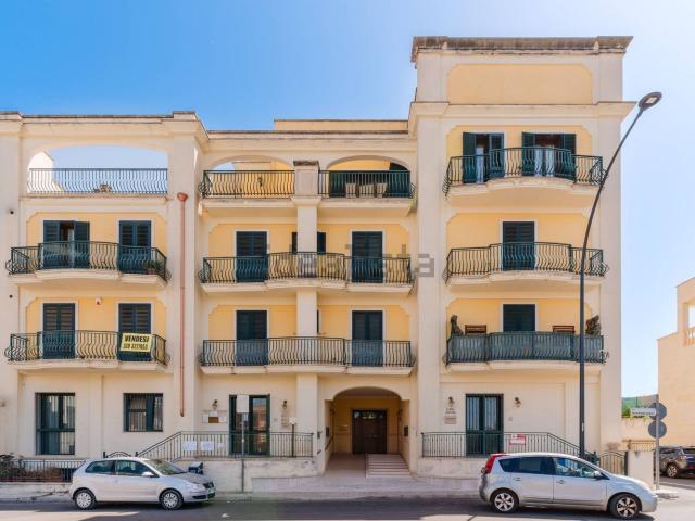 Attico in vendita a Puglia, Lecce