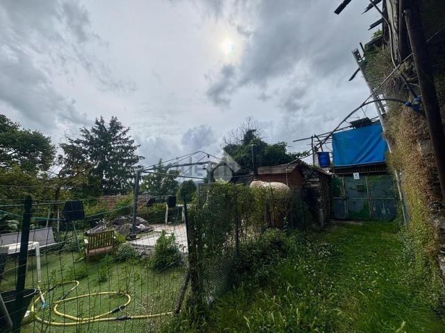 Appartamento in vendita a Sant'olcese, Liguria