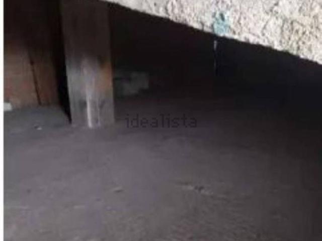 Appartamento in vendita a Troina, Sicilia