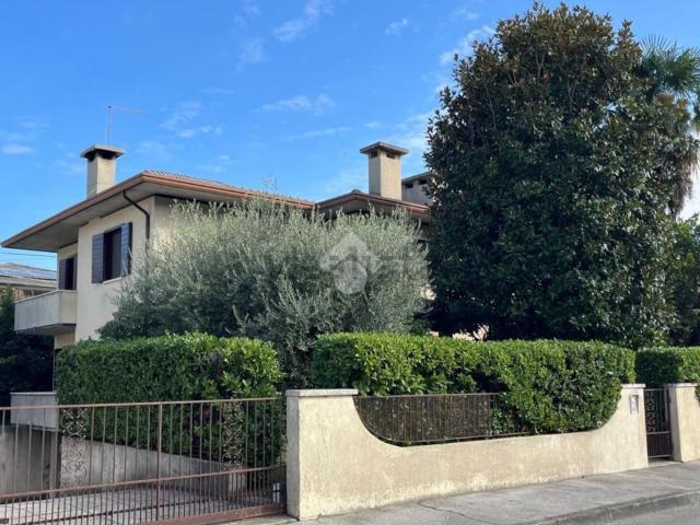 Appartamento in vendita a Casola, Veneto
