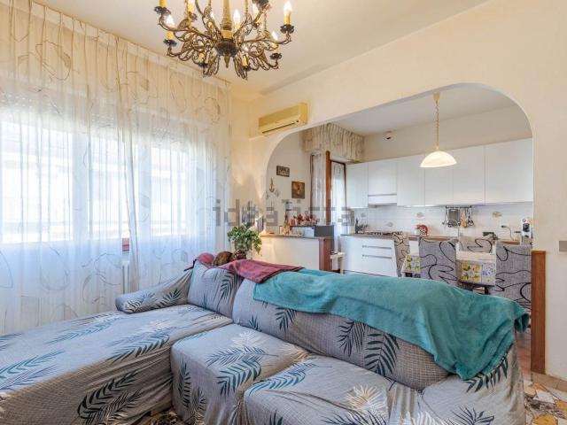 Appartamento in vendita a Calenzano, Toscana