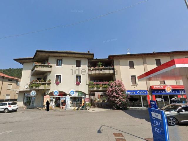 Appartamento in vendita a Muratello, Nave