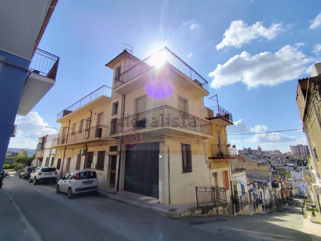 Appartamento in vendita a Vittoria, Sicilia