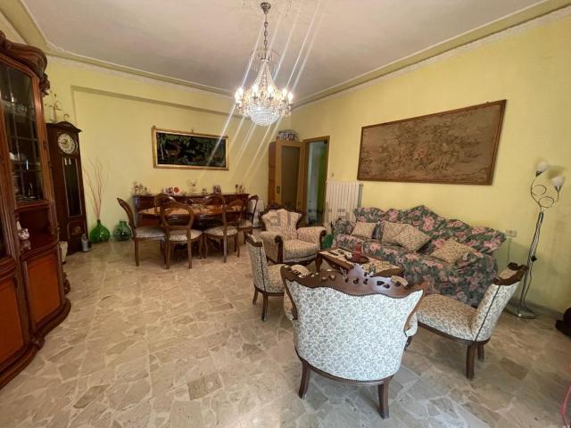 Appartamento in vendita a Venetico, Sicilia