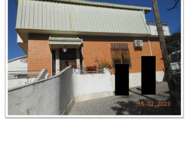 Appartamento in vendita a Santo Stefano Del Sole, Campania