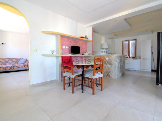 Appartamento in vendita a Zinasco, Lombardia