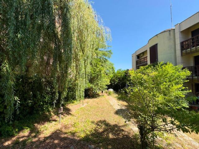 Appartamento in vendita a Campobasso, Molise
