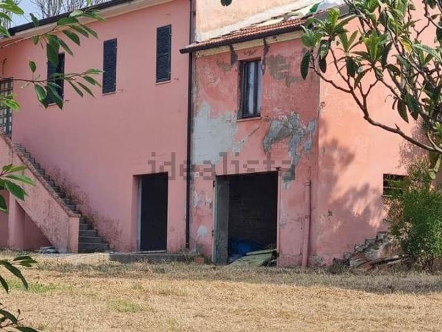 Appartamento in vendita a Marche, Ancona